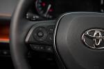Toyota RAV4 Adventure 2018 года (NA)